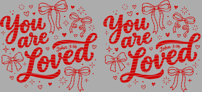 16oz Valentine-J8-1266